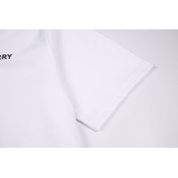 $40.00 USD Burberry T-Shirts Short Sleeved For Unisex #982560