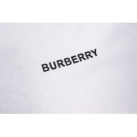 $40.00 USD Burberry T-Shirts Short Sleeved For Unisex #982560