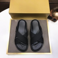 $60.00 USD Prada Slippers For Men #982566