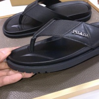 $60.00 USD Prada Slippers For Men #982567