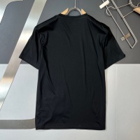 $60.00 USD Prada T-Shirts Short Sleeved For Men #982568