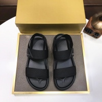 $60.00 USD Prada Sandal For Men #982570