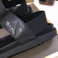 $60.00 USD Prada Sandal For Men #982570