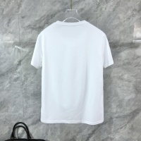 $42.00 USD Prada T-Shirts Short Sleeved For Men #982588