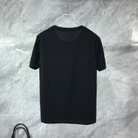 $42.00 USD Prada T-Shirts Short Sleeved For Men #982589