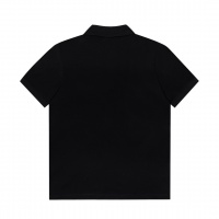 $45.00 USD Prada T-Shirts Short Sleeved For Men #982590