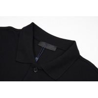 $45.00 USD Prada T-Shirts Short Sleeved For Men #982591