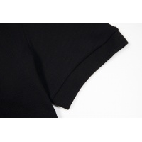 $45.00 USD Prada T-Shirts Short Sleeved For Men #982591