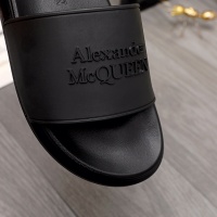 $45.00 USD Alexander McQueen Slippers For Men #982662