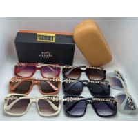 $25.00 USD Hermes Fashion Sunglasses #982870