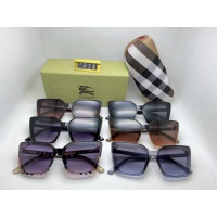 $24.00 USD Burberry Sunglasses #982879