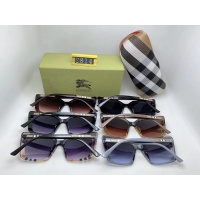 $24.00 USD Burberry Sunglasses #982881