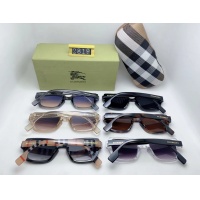 $24.00 USD Burberry Sunglasses #982899