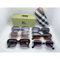 $24.00 USD Burberry Sunglasses #982901