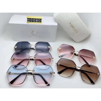 $29.00 USD Versace Sunglasses #982915