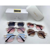 $29.00 USD Versace Sunglasses #982917