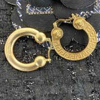 $32.00 USD Versace Earrings For Women #982941