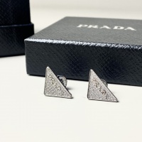 $34.00 USD Prada Earrings For Women #982951