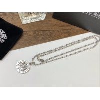 $32.00 USD Chrome Hearts Necklaces #982966