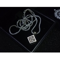 $32.00 USD Chrome Hearts Necklaces #982967