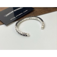 $34.00 USD Chrome Hearts Bracelet #983043
