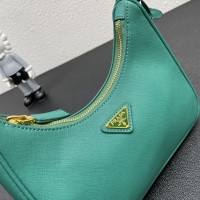 $80.00 USD Prada AAA Quality Messeger Bags For Women #983082