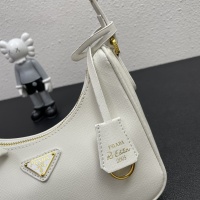$80.00 USD Prada AAA Quality Messeger Bags For Women #983083