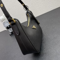 $80.00 USD Prada AAA Quality Messeger Bags For Women #983084