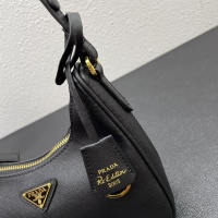 $80.00 USD Prada AAA Quality Messeger Bags For Women #983084