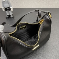 $80.00 USD Prada AAA Quality Messeger Bags For Women #983084