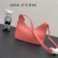$80.00 USD Prada AAA Quality Messeger Bags For Women #983086
