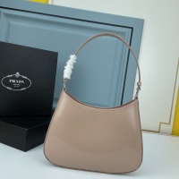 $80.00 USD Prada AAA Quality Handbags For Women #983104