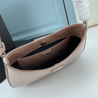 $80.00 USD Prada AAA Quality Handbags For Women #983104