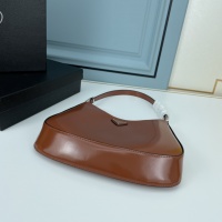 $80.00 USD Prada AAA Quality Handbags For Women #983105
