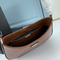 $80.00 USD Prada AAA Quality Handbags For Women #983105