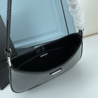 $80.00 USD Prada AAA Quality Handbags For Women #983106