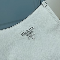 $82.00 USD Prada AAA Quality Messeger Bags For Women #983108