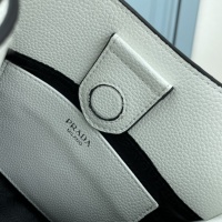 $82.00 USD Prada AAA Quality Messeger Bags For Women #983108