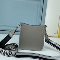$82.00 USD Prada AAA Quality Messeger Bags For Women #983109