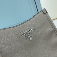 $82.00 USD Prada AAA Quality Messeger Bags For Women #983109