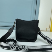 $82.00 USD Prada AAA Quality Messeger Bags For Women #983110