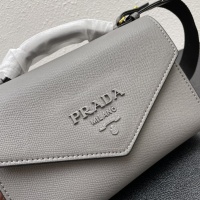 $98.00 USD Prada AAA Quality Messeger Bags For Women #983114
