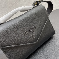 $98.00 USD Prada AAA Quality Messeger Bags For Women #983116