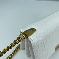 $96.00 USD Balenciaga AAA Quality Messenger Bags For Women #983129