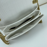 $96.00 USD Balenciaga AAA Quality Messenger Bags For Women #983129