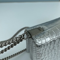 $96.00 USD Balenciaga AAA Quality Messenger Bags For Women #983130