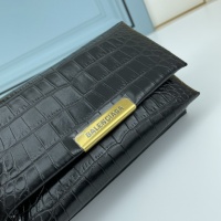 $96.00 USD Balenciaga AAA Quality Messenger Bags For Women #983133
