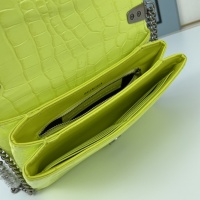 $96.00 USD Balenciaga AAA Quality Messenger Bags For Women #983134