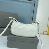 $160.00 USD Balenciaga AAA Quality Messenger Bags For Women #983136