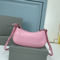 $160.00 USD Balenciaga AAA Quality Messenger Bags For Women #983138